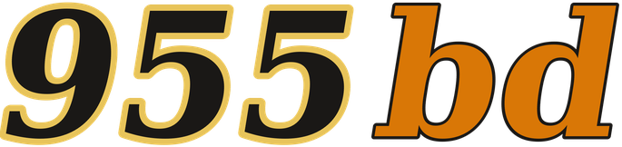 955bd logo